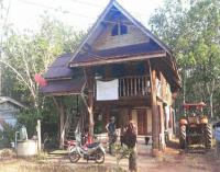 https://ww17.ohoproperty.com/200708/ธนาคารอาคารสงเคราะห์/ขายบ้านเดี่ยว/สำนักแต้ว/สะเดา/สงขลา/