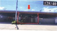 https://ww17.ohoproperty.com/200703/ธนาคารอาคารสงเคราะห์/ขายทาวน์เฮ้าส์/ลาดใหญ่/เมืองสมุทรสงคราม/สมุทรสงคราม/