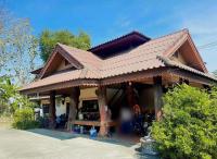 https://ww17.ohoproperty.com/200700/ธนาคารอาคารสงเคราะห์/ขายบ้านเดี่ยว/ป่าซาง/แม่จัน/เชียงราย/