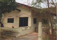 https://ww17.ohoproperty.com/200693/ธนาคารอาคารสงเคราะห์/ขายบ้านเดี่ยว/ลำภู/เมืองหนองบัวลำภู/หนองบัวลำภู/