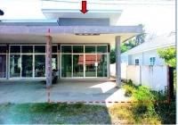 https://ww17.ohoproperty.com/200649/ธนาคารอาคารสงเคราะห์/ขายอาคารพาณิชย์/บ้านโพธิ์/เมืองนครราชสีมา/นครราชสีมา/