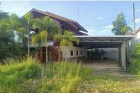 https://ww17.ohoproperty.com/201480/ธนาคารอาคารสงเคราะห์/ขายบ้านเดี่ยว/ท่าสายลวด/แม่สอด/ตาก/