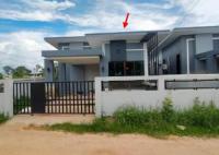 https://ww17.ohoproperty.com/201488/ธนาคารอาคารสงเคราะห์/ขายบ้านเดี่ยว/ท่าสายลวด/แม่สอด/ตาก/