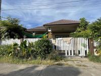 https://ww17.ohoproperty.com/201495/ธนาคารอาคารสงเคราะห์/ขายบ้านเดี่ยว/ท่าสายลวด/แม่สอด/ตาก/