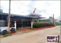 https://ww17.ohoproperty.com/201489/ธนาคารอาคารสงเคราะห์/ขายบ้านเดี่ยว/แม่กุ/แม่สอด/ตาก/