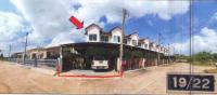 https://ww17.ohoproperty.com/201494/ธนาคารอาคารสงเคราะห์/ขายทาวน์เฮ้าส์/พลายวาส/กาญจนดิษฐ์/สุราษฎร์ธานี/