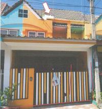 https://ww17.ohoproperty.com/210477/ธนาคารอาคารสงเคราะห์/ขายทาวน์เฮ้าส์/พยอม/วังน้อย/พระนครศรีอยุธยา/