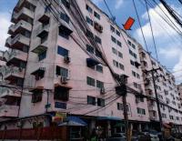 https://ww17.ohoproperty.com/201857/ธนาคารอาคารสงเคราะห์/ขายคอนโด/บางชัน/มีนบุรี/กรุงเทพมหานคร/