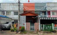 https://ww17.ohoproperty.com/201755/ธนาคารอาคารสงเคราะห์/ขายทาวน์เฮ้าส์/ละหาร/บางบัวทอง/นนทบุรี/
