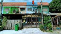 https://ww17.ohoproperty.com/201748/ธนาคารอาคารสงเคราะห์/ขายทาวน์เฮ้าส์/พิมลราช/บางบัวทอง/นนทบุรี/