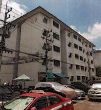 https://ww17.ohoproperty.com/201670/ธนาคารอาคารสงเคราะห์/ขายคอนโด/คลองหนึ่ง/คลองหลวง/ปทุมธานี/