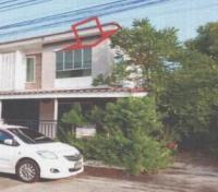 https://ww17.ohoproperty.com/201655/ธนาคารอาคารสงเคราะห์/ขายทาวน์เฮ้าส์/บางเตย/สามพราน/นครปฐม/