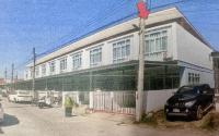 https://ww17.ohoproperty.com/201586/ธนาคารอาคารสงเคราะห์/ขายทาวน์เฮ้าส์/ตลาด/เมืองมหาสารคาม/มหาสารคาม/