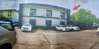 https://ww17.ohoproperty.com/210473/ธนาคารอาคารสงเคราะห์/ขายคอนโด/ท่าขอนยาง/กันทรวิชัย/มหาสารคาม/