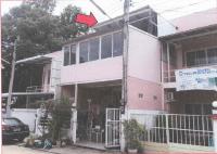 https://ww17.ohoproperty.com/201571/ธนาคารอาคารสงเคราะห์/ขายทาวน์เฮ้าส์/หนองจะบก/เมืองนครราชสีมา/นครราชสีมา/