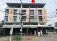 https://ww17.ohoproperty.com/202677/ธนาคารอาคารสงเคราะห์/ขายอาคารพาณิชย์/ปากจั่น/นครหลวง/พระนครศรีอยุธยา/