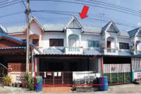 https://ww17.ohoproperty.com/202671/ธนาคารอาคารสงเคราะห์/ขายทาวน์เฮ้าส์/พยอม/วังน้อย/พระนครศรีอยุธยา/