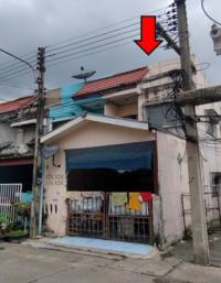https://ww17.ohoproperty.com/202664/ธนาคารอาคารสงเคราะห์/ขายทาวน์เฮ้าส์/ลำไทร/วังน้อย/พระนครศรีอยุธยา/
