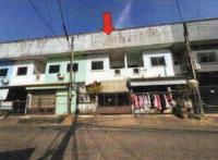 https://ww17.ohoproperty.com/202581/ธนาคารอาคารสงเคราะห์/ขายทาวน์เฮ้าส์/ท่าช้าง/เมืองจันทบุรี/จันทบุรี/