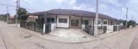 https://ww17.ohoproperty.com/202569/ธนาคารอาคารสงเคราะห์/ขายทาวน์เฮ้าส์/วังเย็น/แปลงยาว/ฉะเชิงเทรา/