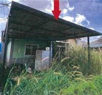 https://ww17.ohoproperty.com/202561/ธนาคารอาคารสงเคราะห์/ขายบ้านเดี่ยว/ศรีมหาโพธิ/ศรีมหาโพธิ/ปราจีนบุรี/