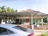 https://ww17.ohoproperty.com/202549/ธนาคารอาคารสงเคราะห์/ขายบ้านเดี่ยว/หนองระเวียง/เมืองนครราชสีมา/นครราชสีมา/