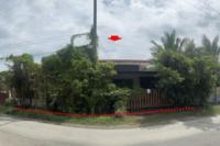 https://ww17.ohoproperty.com/202495/ธนาคารอาคารสงเคราะห์/ขายบ้านเดี่ยว/ป่าลาน/ดอยสะเก็ด/เชียงใหม่/