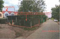 https://ww17.ohoproperty.com/202479/ธนาคารอาคารสงเคราะห์/ขายทาวน์เฮ้าส์/หนองปลิง/เมืองนครสวรรค์/นครสวรรค์/