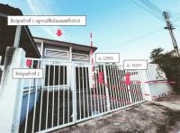 https://ww17.ohoproperty.com/202481/ธนาคารอาคารสงเคราะห์/ขายทาวน์เฮ้าส์/พระนอน/เมืองนครสวรรค์/นครสวรรค์/
