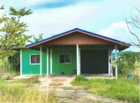 https://ww17.ohoproperty.com/202482/ธนาคารอาคารสงเคราะห์/ขายบ้านเดี่ยว/หนองโพ/ตาคลี/นครสวรรค์/