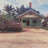 https://ww17.ohoproperty.com/202423/ธนาคารอาคารสงเคราะห์/ขายบ้านเดี่ยว/วังไผ่/เมืองชุมพร/ชุมพร/