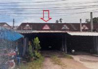 https://ww17.ohoproperty.com/202416/ธนาคารอาคารสงเคราะห์/ขายทาวน์เฮ้าส์/สะพลี/ปะทิว/ชุมพร/