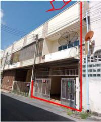 https://ww17.ohoproperty.com/202431/ธนาคารอาคารสงเคราะห์/ขายทาวน์เฮ้าส์/บ่อยาง/เมืองสงขลา/สงขลา/