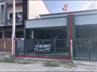 https://ww17.ohoproperty.com/210469/ธนาคารอาคารสงเคราะห์/ขายบ้านเดี่ยว/พะวง/เมืองสงขลา/สงขลา/