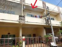 https://ww17.ohoproperty.com/202432/ธนาคารอาคารสงเคราะห์/ขายทาวน์เฮ้าส์/บ่อยาง/เมืองสงขลา/สงขลา/