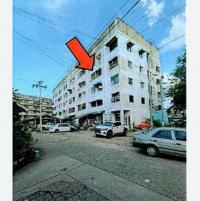 https://ww17.ohoproperty.com/202715/ธนาคารอาคารสงเคราะห์/ขายคอนโด/บางรักใหญ่(เสาธงหิน)/บางบัวทอง/นนทบุรี/