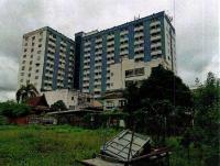 https://ww17.ohoproperty.com/203270/ธนาคารอาคารสงเคราะห์/ขายคอนโด/บางกระสอ/เมืองนนทบุรี/นนทบุรี/