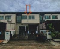 https://ww17.ohoproperty.com/203244/ธนาคารอาคารสงเคราะห์/ขายทาวน์เฮ้าส์/คลองสี่/คลองหลวง/ปทุมธานี/