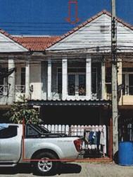 https://ww17.ohoproperty.com/203247/ธนาคารอาคารสงเคราะห์/ขายทาวน์เฮ้าส์/คลองสาม/คลองหลวง/ปทุมธานี/