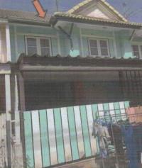 https://ww17.ohoproperty.com/203245/ธนาคารอาคารสงเคราะห์/ขายทาวน์เฮ้าส์/คลองสาม/คลองหลวง/ปทุมธานี/