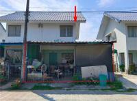 https://ww17.ohoproperty.com/203125/ธนาคารอาคารสงเคราะห์/ขายทาวน์เฮ้าส์/ตะพง/เมืองระยอง/ระยอง/