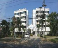 https://ww17.ohoproperty.com/203091/ธนาคารอาคารสงเคราะห์/ขายคอนโด/เพ/เมืองระยอง/ระยอง/