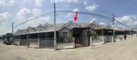 https://ww17.ohoproperty.com/203140/ธนาคารอาคารสงเคราะห์/ขายทาวน์เฮ้าส์/มาบตาพุด/เมืองระยอง/ระยอง/