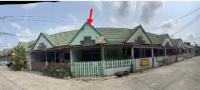 https://ww17.ohoproperty.com/203134/ธนาคารอาคารสงเคราะห์/ขายทาวน์เฮ้าส์/ทับมา/เมืองระยอง/ระยอง/