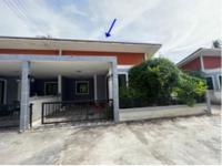 https://ww17.ohoproperty.com/203141/ธนาคารอาคารสงเคราะห์/ขายทาวน์เฮ้าส์/บ้านค่าย/บ้านค่าย/ระยอง/