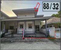 https://ww17.ohoproperty.com/203128/ธนาคารอาคารสงเคราะห์/ขายทาวน์เฮ้าส์/หนองบัว/บ้านค่าย/ระยอง/