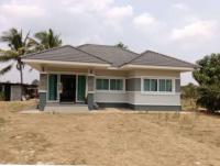 https://ww17.ohoproperty.com/203002/ธนาคารอาคารสงเคราะห์/ขายบ้านเดี่ยว/กุดประทาย/เดชอุดม/อุบลราชธานี/