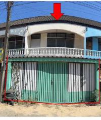 https://ww17.ohoproperty.com/202918/ธนาคารอาคารสงเคราะห์/ขายทาวน์เฮ้าส์/ขามใหญ่/เมืองอุบลราชธานี/อุบลราชธานี/