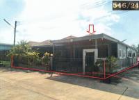 https://ww17.ohoproperty.com/202957/ธนาคารอาคารสงเคราะห์/ขายบ้านเดี่ยว/ดอนตะโก/เมืองราชบุรี/ราชบุรี/