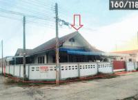 https://ww17.ohoproperty.com/202937/ธนาคารอาคารสงเคราะห์/ขายบ้านเดี่ยว/เจดีย์หัก/เมืองราชบุรี/ราชบุรี/